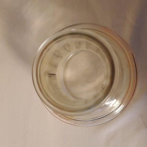 Anchor Hocking Juice Carafe 💕 - Picture 7 of 9